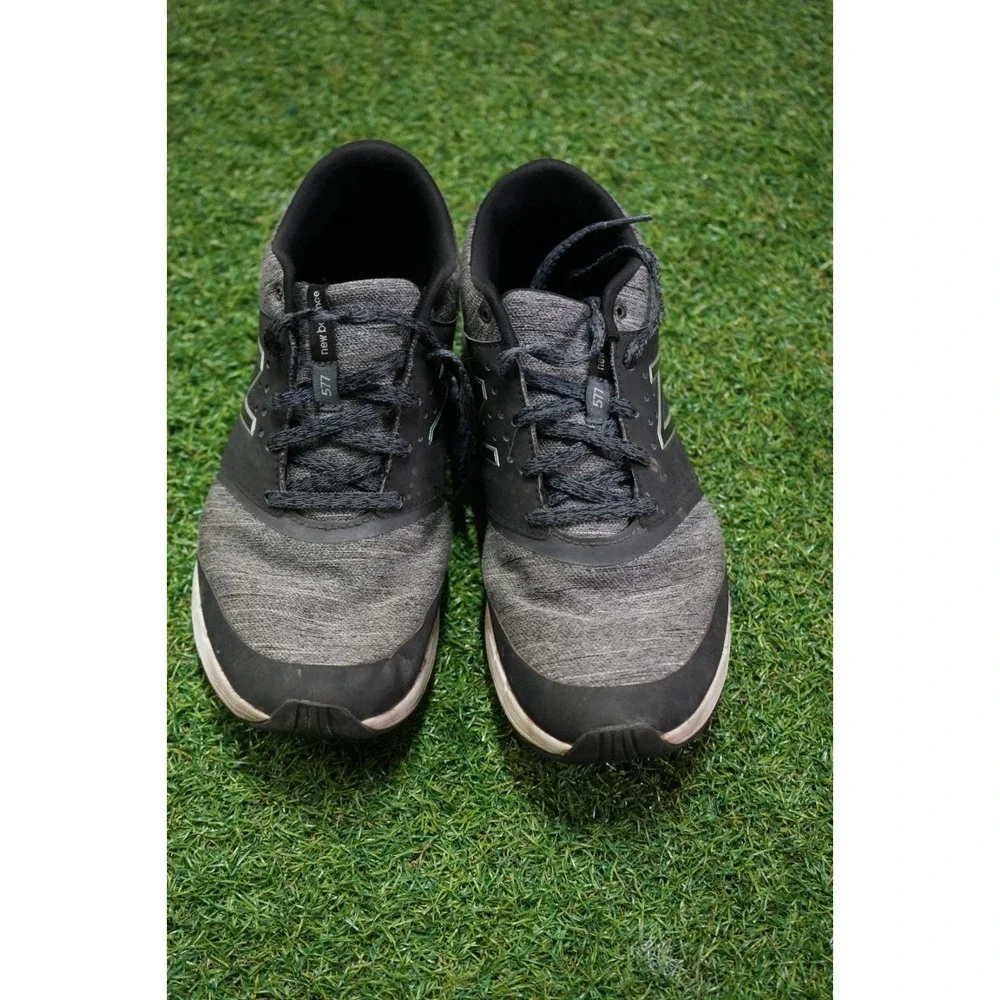 New Balance new balance